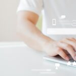 サンプル記事②