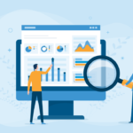 サンプル記事③